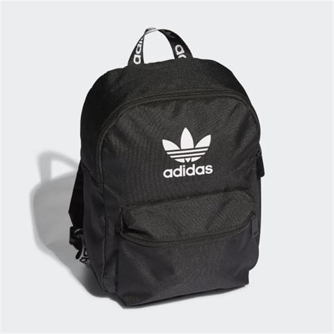 mochila adicolor classic adidas originals